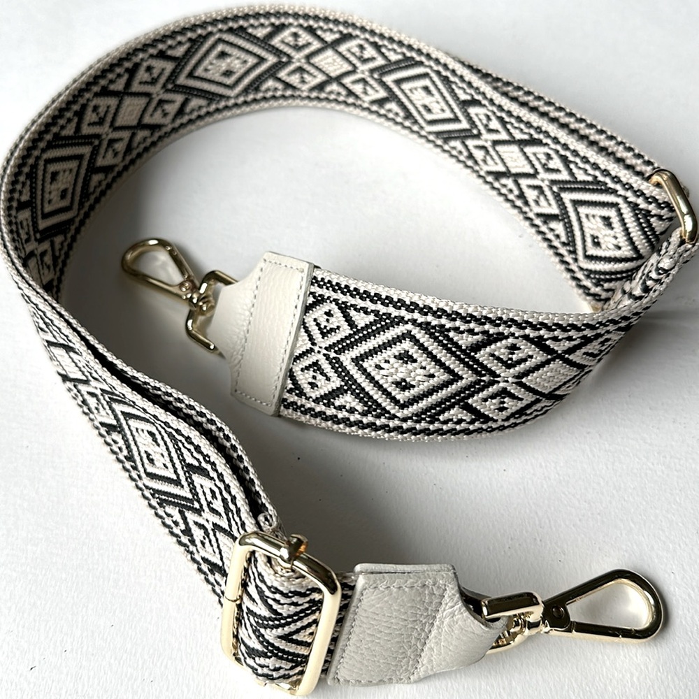 Camera strap Phone Strap Bag Strap
